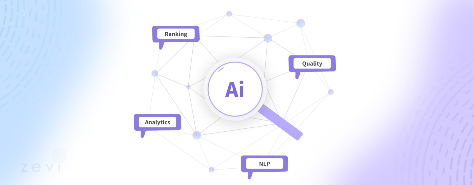 Rethinking Your SEO Strategy for the AI Era