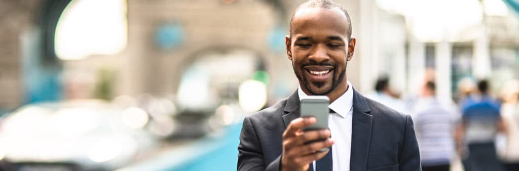 The Key Payments Considerations for Global Ecommerce