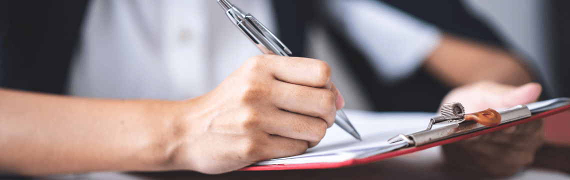 Sales tax permits: A state-by-state guide
