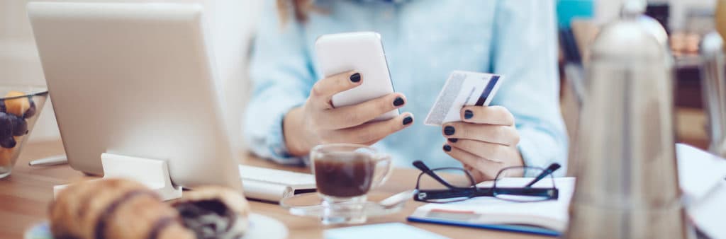 Why Buy Now Pay Later is a No-Brainer for Cross Border Commerce