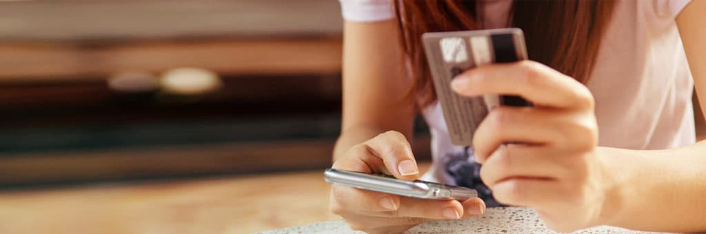 How to Build a Successful Subscription Offering