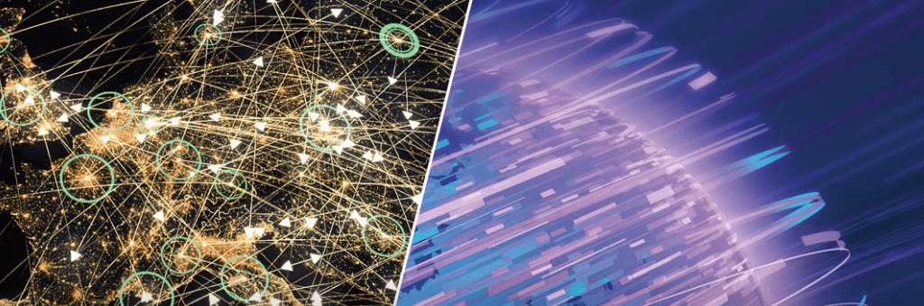 How Cross-Border Merchants Can Optimize Customer Experiences