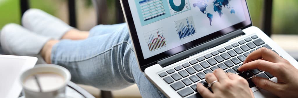 What is Merchant of Record? An Intro for Ecommerce Brands