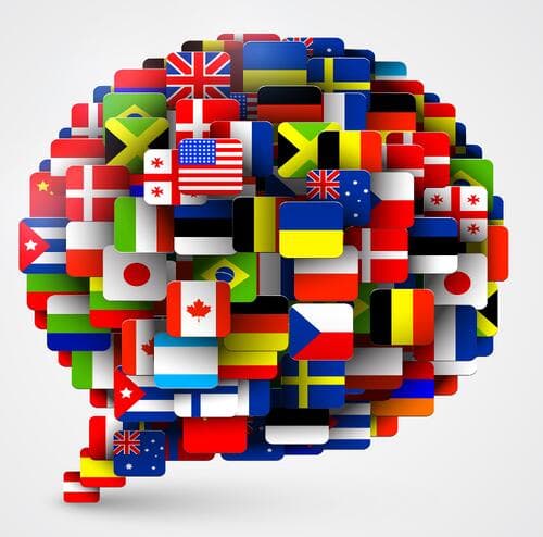 Fuel Sales Growth by Marketing to Spanish Speakers in the US