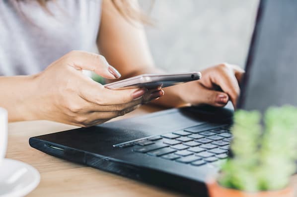 TikTok Ads Guide: How They Work + Cost and Review Process