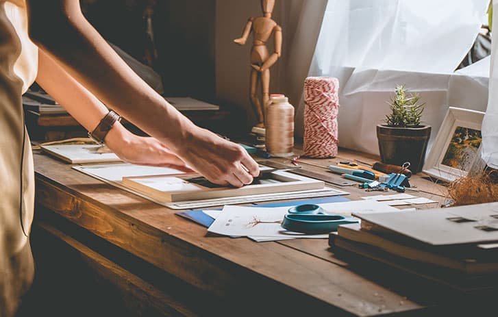 How to sell on Etsy: 4 tips to run a successful store