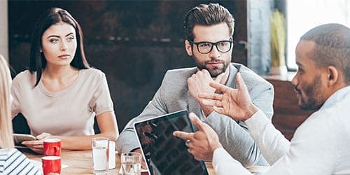 Taxes When Selling Internationally: Navigating International Indirect Tax Compliance