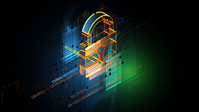 Cybersecurity Awareness Month – Multi-Factor (aka Two-Factor) Authentication