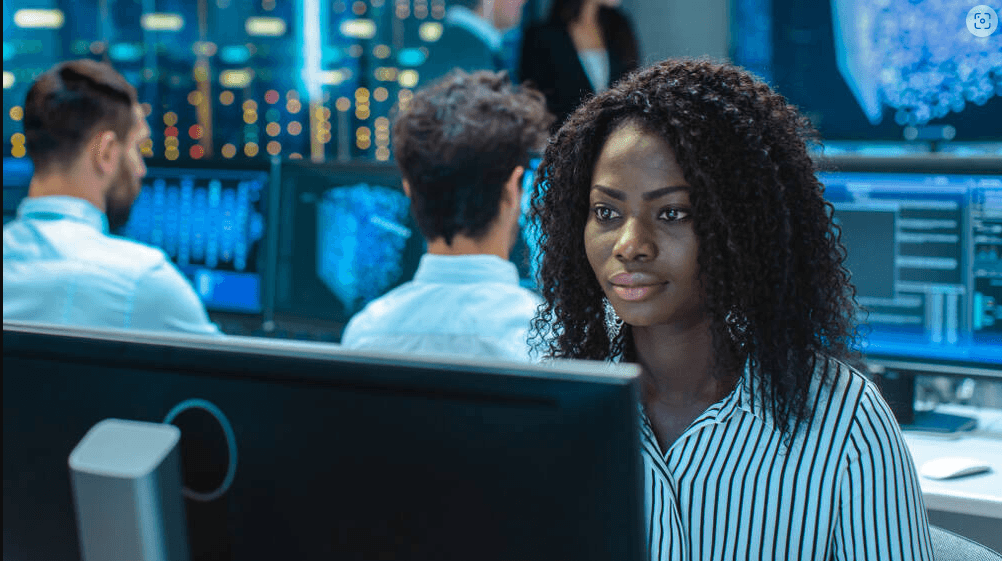 Why small businesses need to take cybersecurity seriously