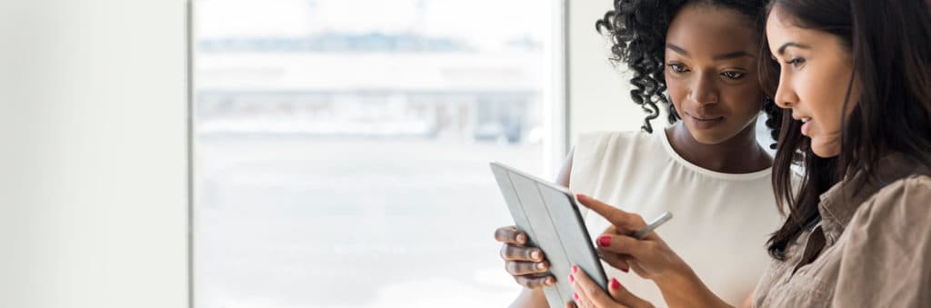 Measuring the Effectiveness of Your Online Store