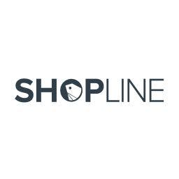 Shopline 