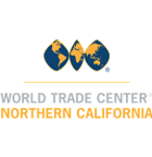 World Trade Center Northern California