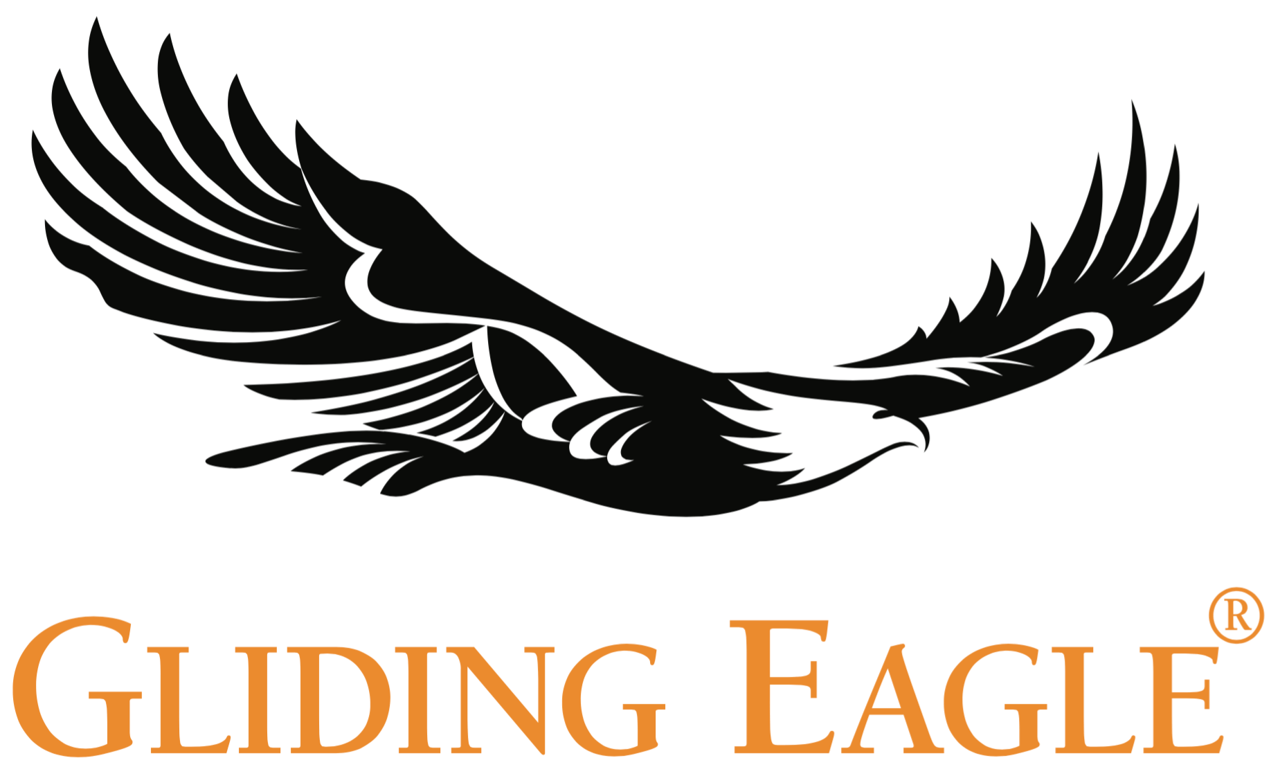 Gliding Eagle Wine Service