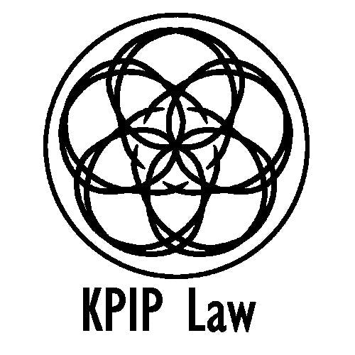 KPIP Law, PLLC