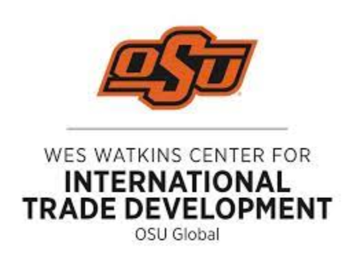 Wes Watkins Center for International Trade Development