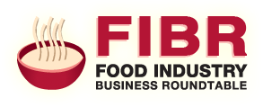 Food Industry Business Roundtable