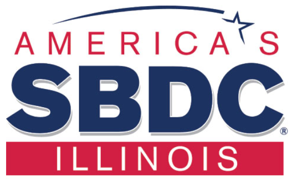 Illinois SBDC