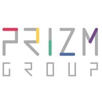 PRIZM Group Singapore