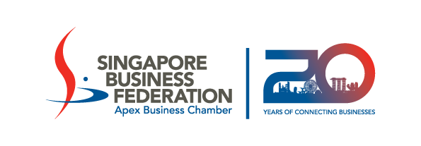 Singapore Business Federation