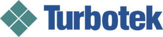 Turbotek IT Services