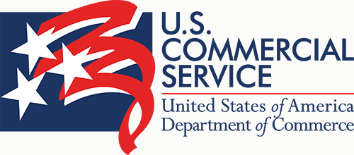 U.S. Commercial Service - Singapore